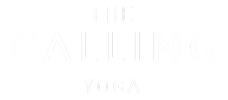 The Calling Yoga